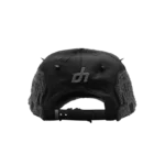 Gorra Plague II 6