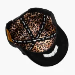 Handle With Care Hat