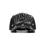 Handle With Care Hat