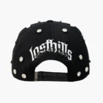 Handle With Care Hat