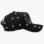 Handle With Care Hat