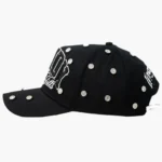 Handle With Care Hat