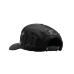 King of Kings hat