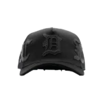 King of Kings hat