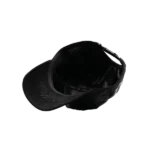 King of Kings hat
