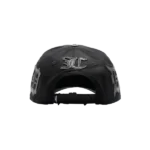 King of Kings hat