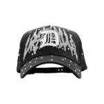 Lost Dandy hat