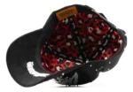 Lost Dandy hat