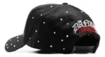 Lost Dandy hat