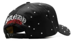 Lost Dandy hat