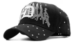Lost Dandy hat