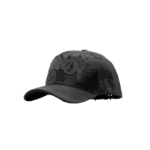 Lost Souls hat