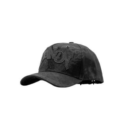 Lost Souls hat