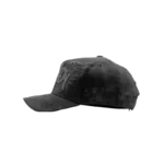 Lost Souls hat