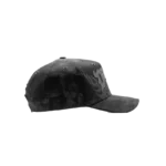 Lost Souls hat