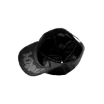 Lost Souls hat
