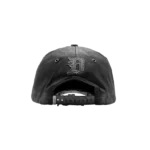 Lost Souls hat