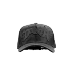 Lost Souls hat