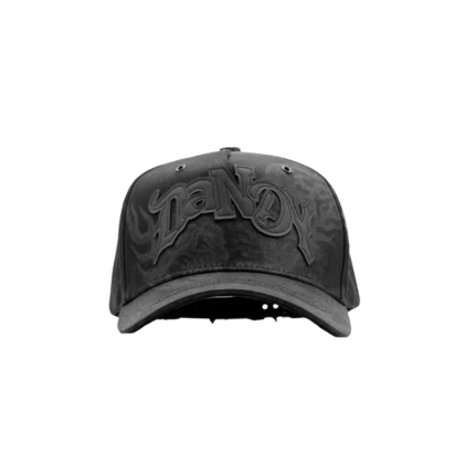 Lost Souls hat