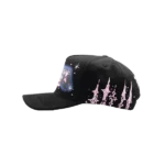 Members Only hat