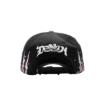 Members Only hat