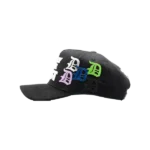 OTB Hat