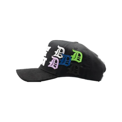 OTB Hat