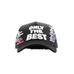 OTB Hat