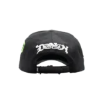 OTB Hat
