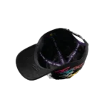 OTB Hat