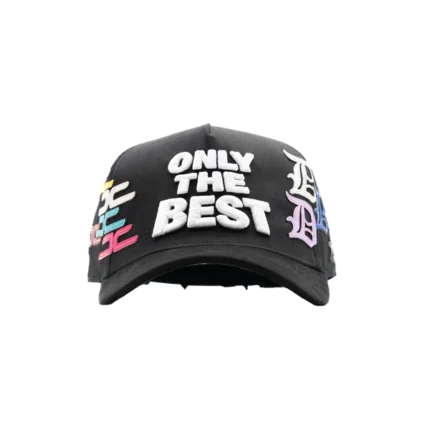 OTB Hat
