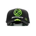 PNTE glow hat
