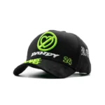 PNTE glow hat
