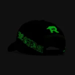 PNTE glow hat