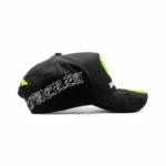PNTE glow hat