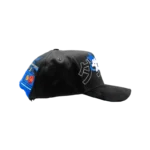 R34 1