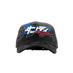 R34