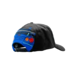 R34 2