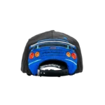 R34 3