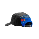 R34 4