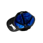 R34 7