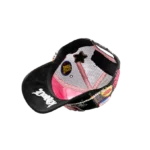 S.M.D. Hat
