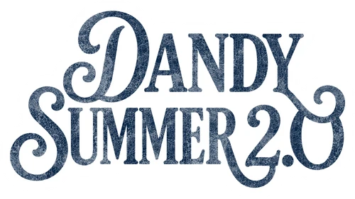 Dandy Hats