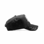Sad Boyz Hat