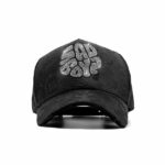 Sad Boyz Hat