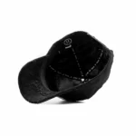 Sad Boyz Hat