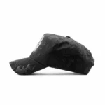 Sad Boyz Hat