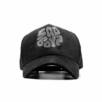Sad Boyz Hat