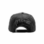 Sad Boyz Hat