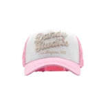 Strawberry Shortcake
